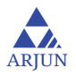 (AAIMSCA) Arjun College of Technology & Sciences (AAIMSCA) Arjun College of Technology & Sciences
