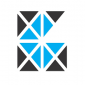 Ghanshyamdas Saraf College of Arts & Commerce, Mumbai Ghanshyamdas Saraf College of Arts & Commerce, Mumbai