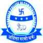 (MCC) Mahaveer College of Commerce (MCC) Mahaveer College of Commerce