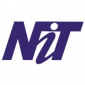 (NIT) Narula Institute of Technology 