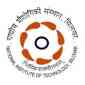 (NIT SILCHAR) National Institute of Technology 