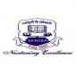 (BKMIBA) B K Majumdar Institute of Business Administration