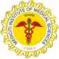 (MIMS ) MediCiti Institute of Medical Sciences