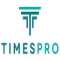 (TP) Times Pro, Hyderabad
