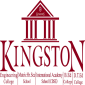 (KCS) Kingston Group Of Colleges (KCS) Kingston Group Of Colleges