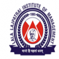 Lala Lajpatrai Group Of Institutions Lala Lajpatrai Group Of Institutions