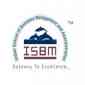 (ISBM) Indian School of Business Management & Administration, Jaipur 