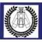 (IMCFTS) Institute of Mass Communication Film and Television Studies