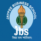 Jaypee Business School Jaypee Business School