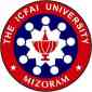 The ICFAI University,Mizoram 