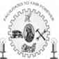 (FMCET) Fatima Michael College of Engineering and Technology 