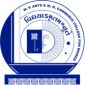 (MPAMHCCW) M P Arts & M H Commerce College for Women (MPAMHCCW) M P Arts & M H Commerce College for Women