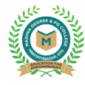 (MDC) Madina Degree College (MDC) Madina Degree College