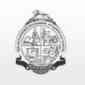 (AIEMS) Amruta Institute Of Engineering & Management Sciences (AIEMS) Amruta Institute Of Engineering & Management Sciences