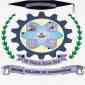 (MCE) Magna College of Engineering (MCE) Magna College of Engineering
