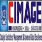 (CIMAGE PATNA) Catalyst Institute of Management and Advance Global Excellence 