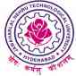Jawaharlal Nehru Architecture and Fine Arts University