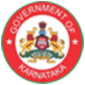 (GTRTC) GOVT.TOOLROOM AND TRAINING CENTRE,BANGALORE 