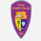 (PWC) Patna Women's College (PWC) Patna Women's College