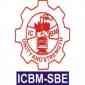 ICBM School Of Business Excellence ICBM School Of Business Excellence