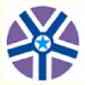 (VMTW) Vignan's Institute of Management and Technology for Women (VMTW) Vignan's Institute of Management and Technology for Women
