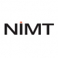 (NIMT) Nimt Global Institute of Management & Technology 