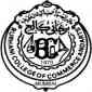 Burhani College of Arts and Commerce Burhani College of Arts and Commerce