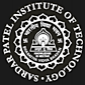 (SPIT) Sardar Patel Institute of Technology 