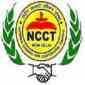 (IGICM) Indira Gandhi Institute of Co-operative Management 