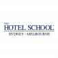 The Hotel School The Hotel School