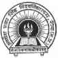 Awadhesh Pratap Singh University Awadhesh Pratap Singh University