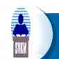 (SVPKMIIS) Shri Vile Parle Kelavani Mandal's Institute of International Studies (SVPKMIIS) Shri Vile Parle Kelavani Mandal's Institute of International Studies