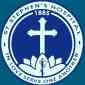 St. Stephen's Hospital and Medical College St. Stephen's Hospital and Medical College