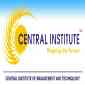 (CIMT) Central Institute of Management and Technology 