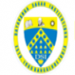 (DSBA) Dayananda Sagar Business Academy (DSBA) Dayananda Sagar Business Academy