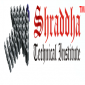 (STI) Shraddha Technical Institute (STI) Shraddha Technical Institute