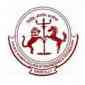 (SRMSI) Shri Ram Murti Smarak Institutions (SRMSI) Shri Ram Murti Smarak Institutions