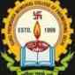 Guru Premsukh Memorial College of Engineering Guru Premsukh Memorial College of Engineering