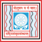 Rashtriya Sanskrit Sansthan Rashtriya Sanskrit Sansthan