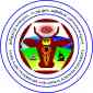 Tamil Nadu Veterinary and Animal Sciences University
