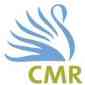 (CMRIT) CMR Institute of Technology (CMRIT) CMR Institute of Technology