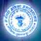 Manishi Mahila Mahavidyalaya