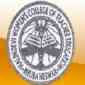 Nalini Devi Women's College of Teacher Education, Bhubaneswar Nalini Devi Women's College of Teacher Education, Bhubaneswar