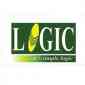 (LSM) Logic School of Management 