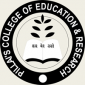 Pillai College of Education and Research Chembur Naka, Mumbai