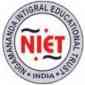 (NIET) NIGAM Institute of Engineering & Technology 