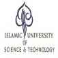 Islamic University of Sciences & Technology University