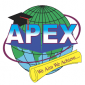 (AIMS) Apex Institute of Management & Science (AIMS) Apex Institute of Management & Science