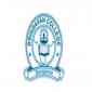 (BCE) Brindavan College of Engineering (BCE) Brindavan College of Engineering