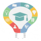 Mind Power Teacher Training College